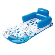 ПЛОТИК Bestway 43155