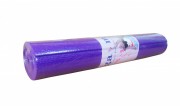 ЙОГАМАТ MS1847 