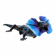  Ящірка LizardBot  9918 інтерактивна світло, звук, р/к 