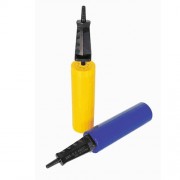 BW НАСОС 62008(BLUE) СИНИЙ РУЧНОЙ, 28СМ