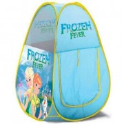 ПАЛАТКА HF011 FROZEN ИГРОВАЯ ДЕТСКАЯ ИГРОВАЯ 