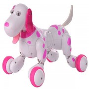 РОБОТ-СОБАКА  HC-777-338 HAPPYCOW SMART DOG