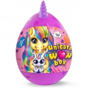 НАБОР  UWB-01-01 "Unicorn WOW Box" БОЛЬШОЙ 