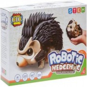 Конструктор CIC Робот-їжак 172 деталі 21-896